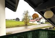 Viel Platz, viele Optionen: Zweifamilienhaus in bester Lage