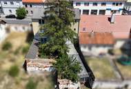 Haus in zentraler Lage