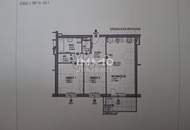 Moderne 3-Zimmer-Wohnung im Erstbezug – Stilvoll und Schön!