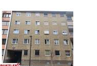 Zentral begehbare 3-Zimmer-Wohnung im Neubau – Ruhelage & viel Potenzial! Grünblick!
