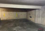 UNBEFRISTET - Helle, sanierte 2-Zimmerwohnung mit schönem Ausblick!