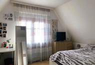 Gemütliches Zuhause mit Garten zum fairen Preis!