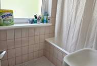 Helle 3-Zimmer Wohnung mit Loggia direkt neben dem Klinikum Kirchdorf! Umgeben von perfekter Infrastruktur!