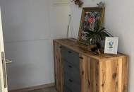 Attraktive 3-Zimmer-Wohnung 83m2 in Pernegg an der Mur (Provisionsfrei)