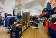 Stadthaus mit Geschichte und Entwicklungspotenzial im Herzen von Gmunden