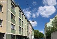 Charmante 2-ZIMMER-WOHNUNG mit LOGGIA - S-Bahn Nähe