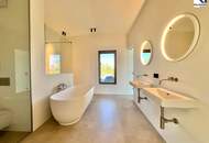 360 TOUR // LUXUS-VILLA IN NEUSIEDL AM SEE