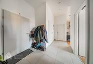 Wunderschöne 3-Zimmer Wohnung mit Balkon, Nähe Matzleinsdorferplatz