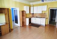Helle 2-Zimmer-Wohnung zum TOP Preis