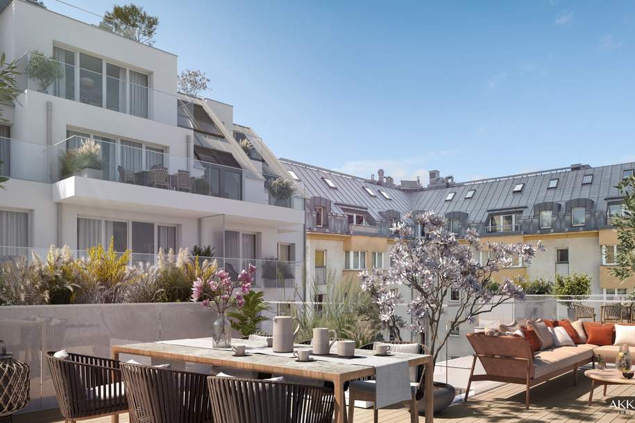 toplage-i-wohnen-im-botschaftsviertel