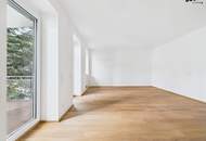 Wohnen mit Charme // Hochwertig sanierte Altbauwohnung in Top-Lage