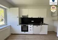 Gemütliches Einfamilienhaus auf 659m² Grundstück