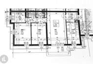 3-Zimmer-Wohntraum mit großem Garten in Gallbrunn