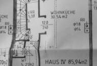 Kaufgelegenheit in Pfaffstätten - Topruhelage