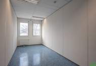 Großzügige Bürofläche in Wien 1210: 896 m² für nur 7 €/m² – ideal für Ihre Vision!