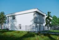 TOP U-BAHN-ANBINDUNG! EINFAMILIENHAUS MIT KELLER. 210m² GARTEN! PROVISIONSFREI für den Käufer.