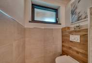 Exklusives Einfamilienhaus in Imster Bestlage zu verkaufen – modern, stilvoll & hochwertig!