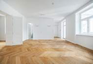 Ihr neues Zuhause in Premiumlage