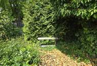 Haus mit Seele und wunderschönem Garten