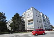 "++ Hell ++ Ausblick ++ Garage ++"