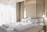 Hochwertige Neubauwohnungen mit Freiflächen | Jetzt einziehen