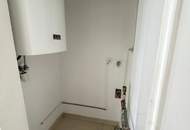 4-Zimmer Altbauwohnung in St. Leonhard!