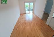 Moderne 2-Zimmer-Wohnung mit hochwertiger Ausstattung inklusive Einbauküche in unschlagbarer Lage. - WOHNTRAUM