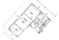 3-Zimmerwohnung in St. Pölten!