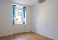 Ein Zuhause mit Charakter – und Platz für neue Kapitel.