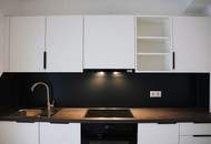 Moderne 2-Zimmer-Wohnung in zentraler Lage