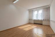 Barrierefreie Büroflächen mit flexibler Mietdauer im Chemiepark Linz zu vermieten! Teilbar!