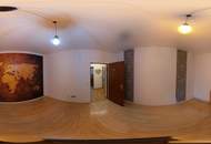 "Haus &amp; Grundstück – Baugrund inklusive!"