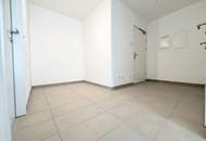 Wr. Neustadt "ein viertel grün" - Neubau-Erstbezug - herrliche 3-Zimmer-Wohnung