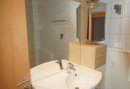 "Josefstadt-Gepflegte 4-Zimmer-Wohnung-U6 Alserstrasse"