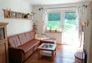 Charmante 2-Zimmer-Wohnung in Oberweg - Komplett renoviert! (Provisionsfrei)