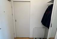 Helle 2-Zimmer-Wohnung nähe Meidlinger Hauptstraße