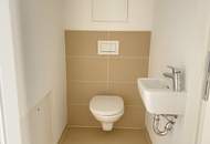 Erholung im grünen genießen. Wohnen in der Niesenbergergasse 14–16, 8020 Graz - JETZT ANFRAGEN