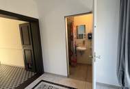 Wohnen über den Dächern von Eisenstadt – Villa mit spektakulärem Fernblick | ZELLMANN IMMOBILIEN