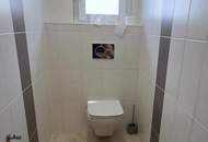 Neuwertiges Einfamilienhaus zu verkaufen