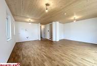 Wohnen im Grünen: Ihr neues Zuhause in Unterwaltersdorf - Finanzierungsbeitrag ab € 112.000,-