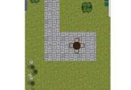 Viel Platz für Ihre Zukunft: Einfamilienhaus mit großem Garten in Kapelln