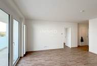 KREMSER WOHNKONZEPT - TOP32/2.OG - Eigenmittel inkl. TG € 94.975,26 + gefördertes Darlehen € 118.823,68 > Gesamtkaufpreis € 213.798,94