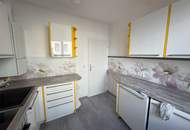 Attraktives WG-Zimmer direkt gegenüber der WU – Perfekte Lage für Studierende!