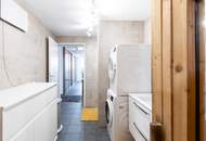 Wohnoase für Naturliebhaber