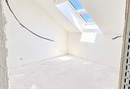 Moderne 2-Zimmer-Wohnung in Stockerau – Erstbezug! (Provisionsfrei)