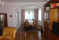 Gelegenheit - Preisreduziert - Einfamilienhaus auf großem Grund in ruhiger Lage !