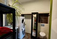 🏡 Zum Verkauf: Charmantes Einfamilienhaus in idyllischer Lage der Region Hartberg-Fürstenfeld, Steiermark! (Provisionsfrei)