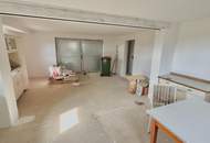 2-Zimmer Wohnung mit traumhaften Panoramablick inmitten der Weinberge von Klöch - Erstbezug!