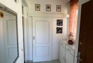 Gemütlichkeit im Weinviertel - charmantes Wohnhaus in perfekter Lage