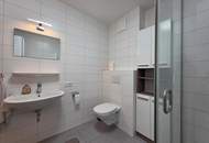 *** Besichtigungstag, Mittwoch, 03. Dezember von 15:30 - 16:30 Uhr *** 1-Zimmerwohnung mit Loggia zu mieten!